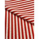 Tecido-Jacquards-Fio-Tinto-Abstrato-listrado-estreito-vermelho-280m-de-Largura -2-